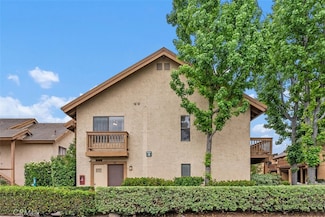 88 Orange Blossom, Irvine, CA 92618