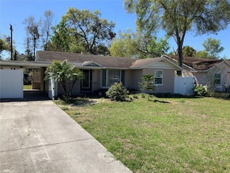 100 W Idlewild Ave, Eustis, FL 32726