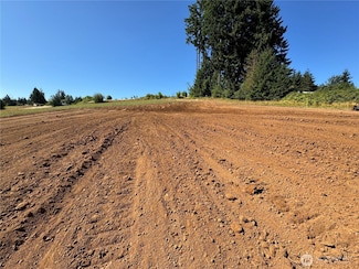 200 Lot B Fineview, Chehalis, WA 98532