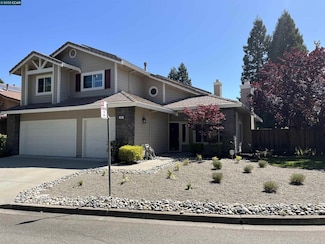 600 Bourne Ct, Danville, CA 94506