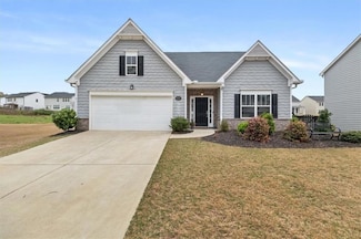 4470 Madison Hall Dr, Cumming, GA 30028