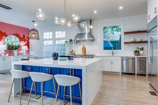 3449 Potomac Ave, Dallas, TX 75205