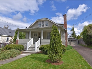 166 Ferguson Ave, Burlington, VT 05401