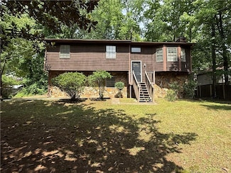 2685 Hyde Cir Unit 3, Duluth, GA 30096