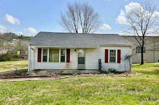 408 Walters Dr, Morristown, TN 37814