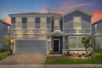 3004 Mahalo Dr, Davenport, FL 33897