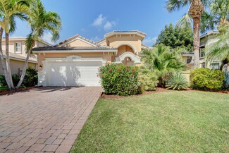 6037 C Durham Dr, Lake Worth, FL 33467