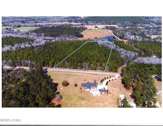 0 Highway 162 Unit 770146, Bonifay, FL 32425