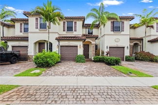6496 S Anise Ct, Davie, FL 33314