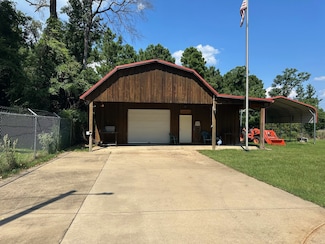 TBD 3636, Jefferson, TX 75657