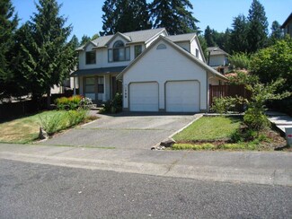 720 50th St SE, Auburn, WA 98092