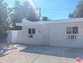 3831 Sedgwick Ave, Riverside, CA 92591