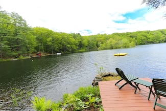 14 Cormack Rd, Sturbridge, MA 01566