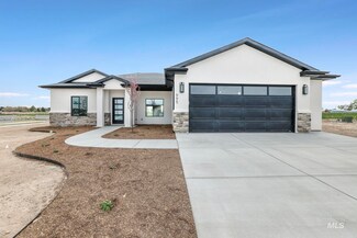 995 Kelsey Creek Way, Twin Falls, ID 83301