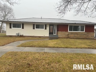 618 Genesee Ave, Morrison, IL 61270