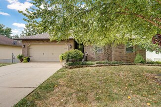 4325 S Hemlock Ave, Springfield, MO 65810