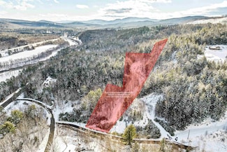 lot 4 Quarry Rd, Campton, NH 03223