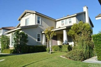 5987 Big Pine Dr, Fontana, CA 92336