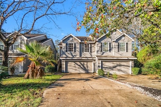 337 Sentry Maple Place, Spring, TX 77382