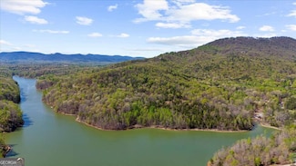 0 Waterside Trail Unit 10497096, Cleveland, GA 30528