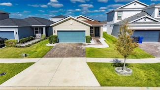 11838 Brighton Knoll Loop, Riverview, FL 33579