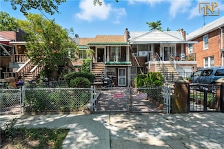 1226 E 51st St, Brooklyn, NY 11234