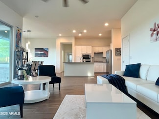 20952 E Via Del Sol, Queen Creek, AZ 85142