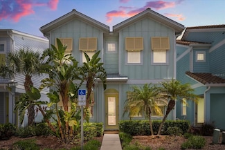 8017 Sandy Toes Way, Four Corners, FL 34747