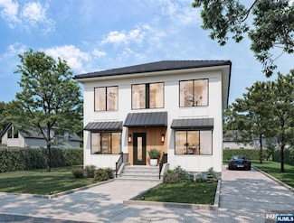 314 W Passaic Ave, Rutherford, NJ 07070