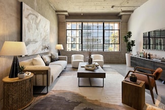 300 Beale St Unit 407, San Francisco, CA 94105