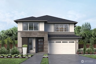 2104 120th Ave SE, Lake Stevens, WA 98258