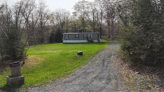 628 Lenape Lake Rd, Livingston Manor, NY 12758