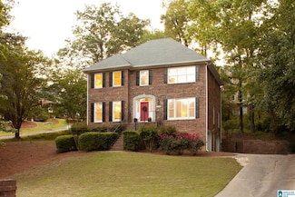 728 Kendall Dr, Vestavia, AL 35226