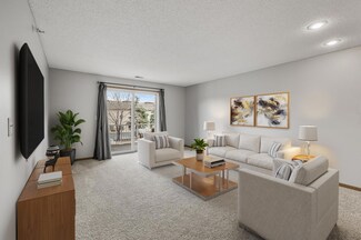 875 Bahls Dr Unit 207, Hastings, MN 55033