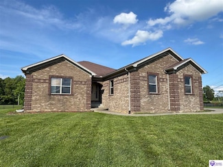 64 Grand Canyon Dr, Elizabethtown, KY 42701