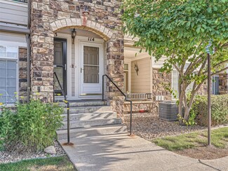 12711 Colorado Blvd Unit 114, Thornton, CO 80241