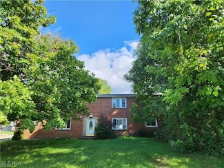 476 Graham Rd, Cuyahoga Falls, OH 44221