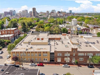 306 N 26th St Unit 238, Richmond, VA 23223