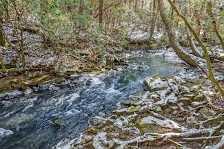 92 Log Cabin Trail, Spencer, TN 38585