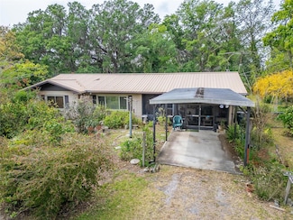 117 Myrtle Ln, Plant City, FL 33565