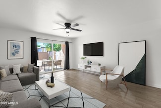 5316 S Palm Dr, Tempe, AZ 85283