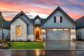 6267 S Utmost Ln, Meridian, ID 83642
