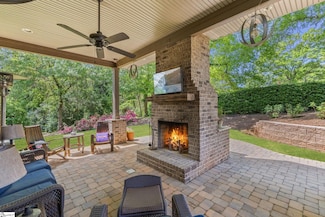 15 Paddington Ave, Greenville, SC 29609