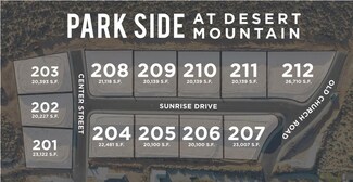 202 N Sunrise Dr W Unit 206, Toquerville, UT 84774