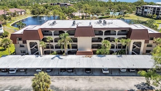23465 Harborview Rd Unit 842, Port Charlotte, FL 33980