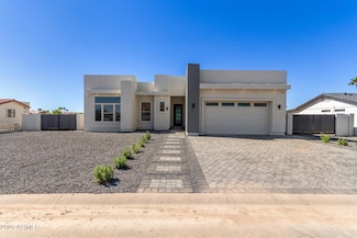 14730 S Rory Calhoun Rd, Arizona City, AZ 85123