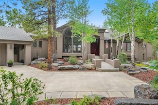 29432 Camelback Ln, Evergreen, CO 80439