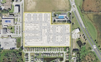 0 Monroe Dr, Winter Haven, FL 33880