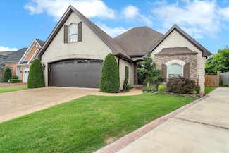 3234 Windover Garden Cir, Jonesboro, AR 72401