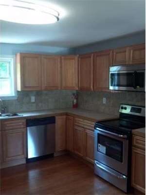 21 River Rd, Baldwinville, MA 01436